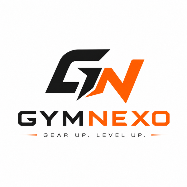 GymNexo